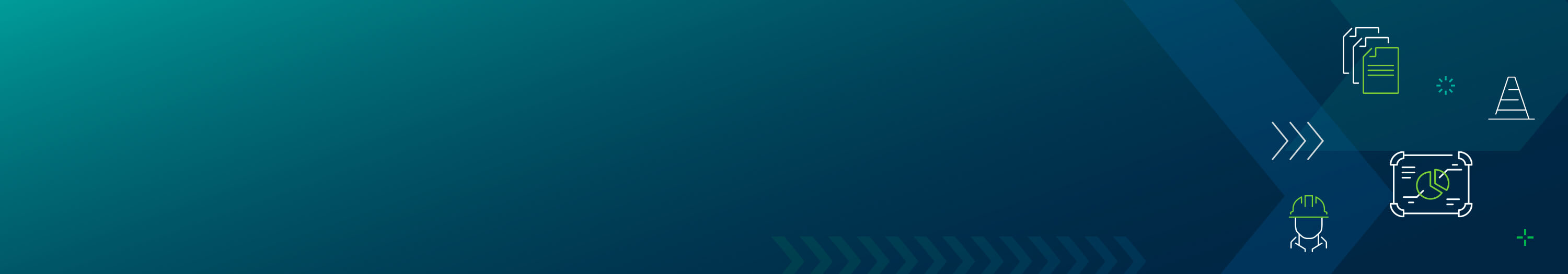 work in progress construction